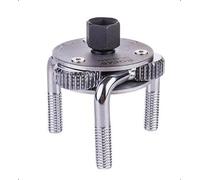 ROOKS OK-02.0643 Chiave per filtro olio