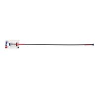 Rooks-OK 02,0800-Pinza magnetica e meccanica 700 mm
