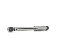 CHIAVE DINAMOMETRICA ROOKS DA 5 A 25 Nm OK-02.2020 5906190901095