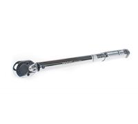 ROOKS OK-02.2030 Chiave dinamometrica
