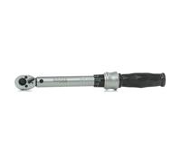 ROOKS OK-02.2040 Chiave dinamometrica