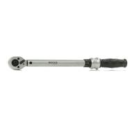 ROOKS Garage Chiave dinamometrica OK-02.2041
