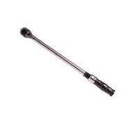 ROOKS OK-02.2048 Chiave dinamometrica