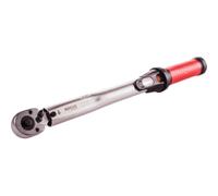 ROOKS OK-02.2050 Chiave dinamometrica