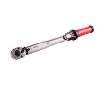 ROOKS OK-02.2050 Chiave dinamometrica