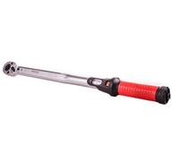 ROOKS Chiave dinamometrica Industry 1/2", 20-200 NM