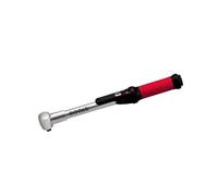 ROOKS OK-02.2060 Chiave dinamometrica