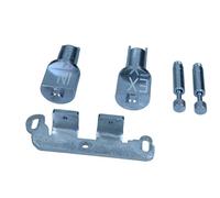 ROOKS OK-02.3097 Kit attrezzi regolazione, Fasatura