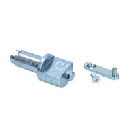 ROOKS OK-02.3108 Kit attrezzi d'arresto, Fasatura