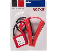 ROOKS OK-03.0010 - Strumenti per impianto Elettrico