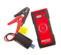ROOKS OK-03.0016 Avviatore per batteria auto
