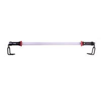 ROOKS OK-03.3011 Torcia elettrica