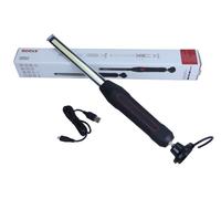 ROOKS OK-03.3014 Lampade a mano