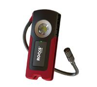 ROOKS OK-03.3026 Lampade a mano
