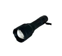 ROOKS OK-03.3030 Lampade a mano