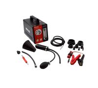 ROOKS OK-03.5020 Kit Cercaperdite, Climatizzatore
