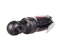 ROOKS OK-04.0001 Avvitatrice a cricchetto ad aria compressa