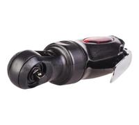 ROOKS OK-04.0001 cricchetto