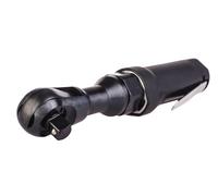ROOKS OK-04.0002 Avvitatrice a cricchetto ad aria compressa