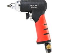Rooks-OK 04,0010-Chiave per candela di incadescencia Rooks