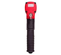 ROOKS OK-04.0024 - Chiave a percussione