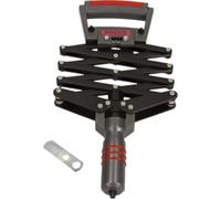 ROOKS OK-06.0002 Rivettatrice per rivetti ciechi