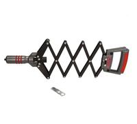 ROOKS OK-06.0002 Rivettatrice per rivetti ciechi