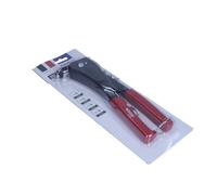 ROOKS OK-06.0017 Rivettatrice per rivetti ciechi