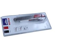 ROOKS OK-06.0115 Cutter / Taglierino