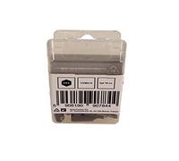 ROOKS OK-07.0021 Bit