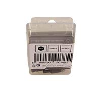 ROOKS OK-07.0022 Bit