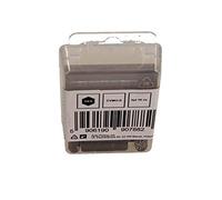 ROOKS OK-07.0025 Bit