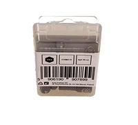 ROOKS OK-07.0026 Bit