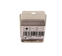ROOKS OK-07.0029 Bit