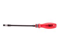 ROOKS OK-07.0111 Giravite per inserti