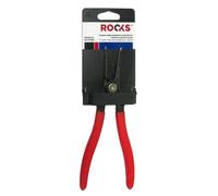ROOKS OK-07.1006 Pinza per anelli di sicurezza