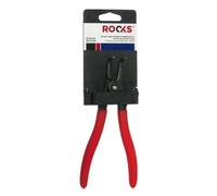 ROOKS OK-07.1010 pinza per anelli