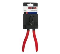 ROOKS OK-07.1010 pinza per anelli