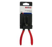 ROOKS OK-07.1013 Pinza per anelli di sicurezza
