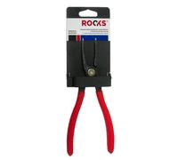 ROOKS OK-07.1014 Pinza per anelli di sicurezza
