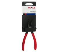 ROOKS OK-07.1017 Pinza per anelli di sicurezza
