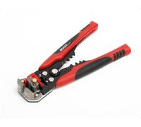 ROOKS OK-07.1063 Pinza scoprifili