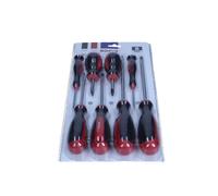 ROOKS OK-07.2003 Kit cacciavite