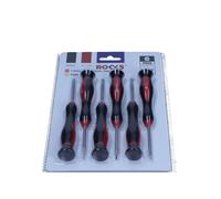 ROOKS OK-07.2004 Kit cacciavite