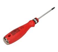 ROOKS OK-07.2203 cacciavite