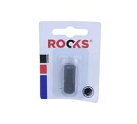 ROOKS OK-07.3005 Inserti avvitatore