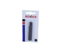 ROOKS OK-07.3034 Inserti avvitatore