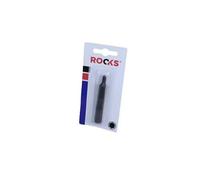 ROOKS OK-07.3047 Inserti avvitatore