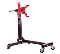 ROOKS OK-08.0111 Motore