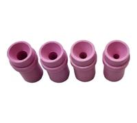 ROOKS OK-08.2110 - Kit pistola per sabbiatura